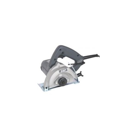 Cortadora de mármol 110 mm (4-3/8 Pulg) 1200W M0400GC Makita