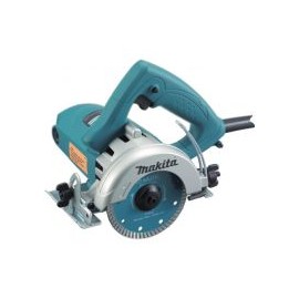 Cortadora de mármol 110 mm (4-3/8 Pulg) 1400W 4100NH2 Makita