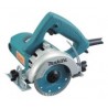 Cortadora de mármol 110 mm (4-3/8 Pulg) 1400W 4100NH2 Makita