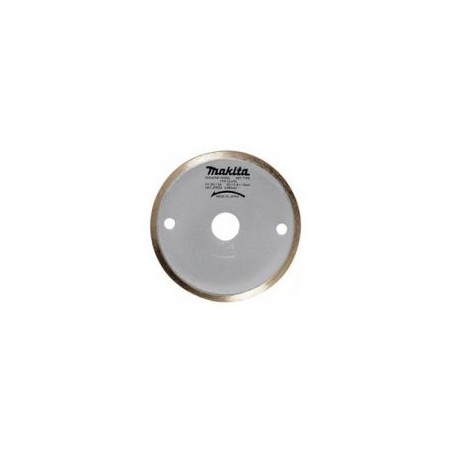 Disco para vidrio 3-3/8 Pulg A01323 Makita