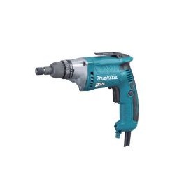 Atornillador para tablaroca 570W FS2701 Makita