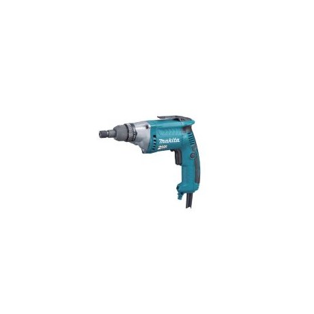 Atornillador para tablaroca 570W FS2701 Makita