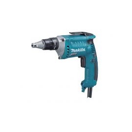 Atornillador para tablaroca 570W VVR FS4200 Makita