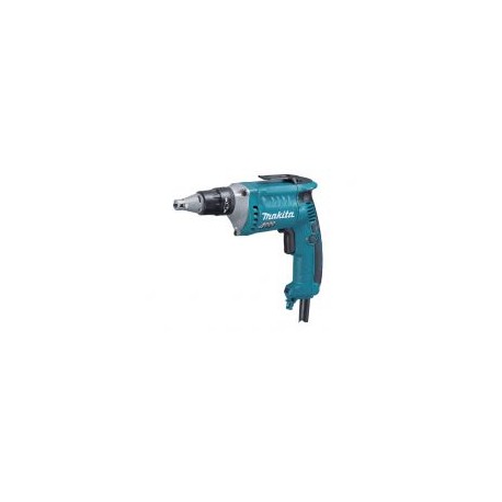 Atornillador para tablaroca 570W VVR FS4200 Makita