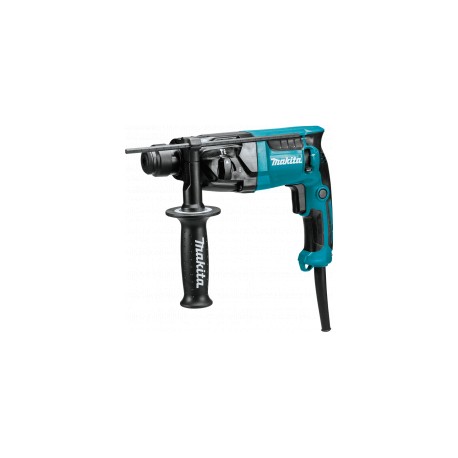 Martillo Perforador 470W VVR HR1840 Makita