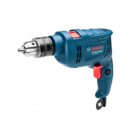 Rotomartillo ½" 550W 0 - 3,100 rpm  GSB 550 RE 11B6.0G0 Bosch