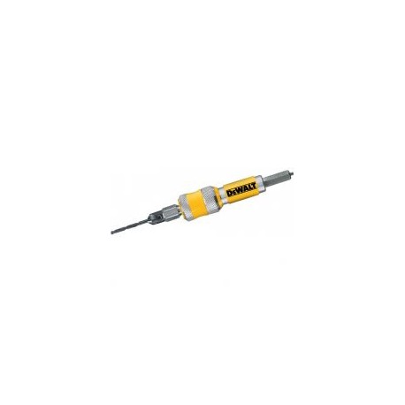 Fijador reversible 6 DW2700 DeWalt Accesorios