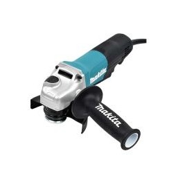 Miniesmeriladora 4-1/2 Pulg a 1300W GA4550  Makita