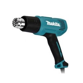 Pistola de calor 1300W HG5030 Makita