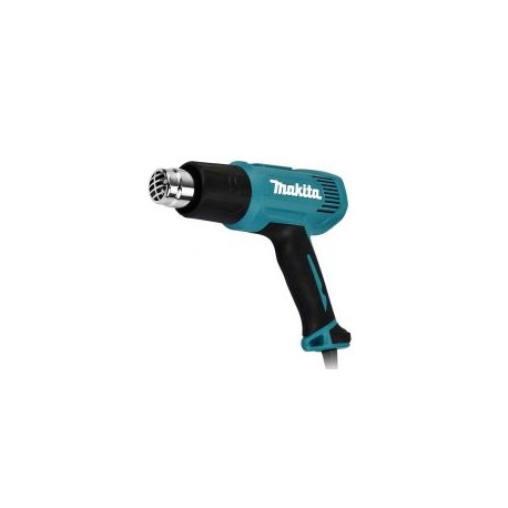 Pistola de calor 1300W HG5030 Makita