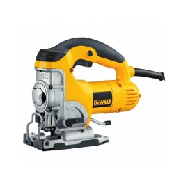 Sierra caladora 780W VV DW331K DeWalt