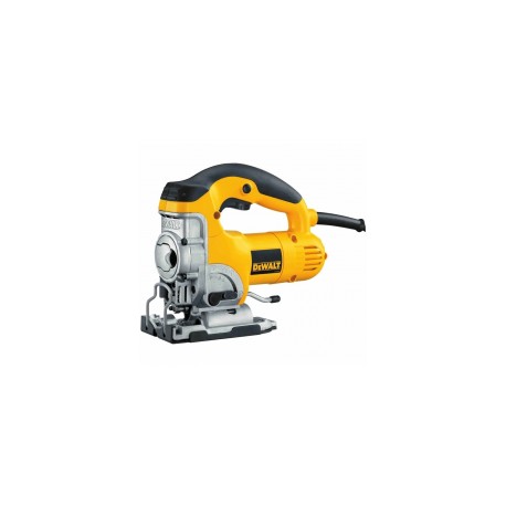 Sierra caladora 780W VV DW331K DeWalt