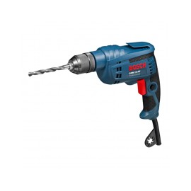 Taladro Reversible 600W 0 - 2,600 rpm GBM 10 RE 1473.6 Bosch