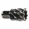 Brocasierra para taladro magnético 2-1-3/4 Pulg Makita