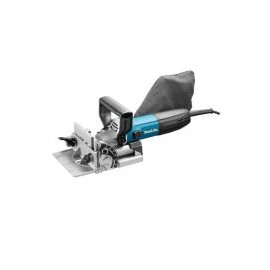 Engalletadora 700W PJ7000 Makita