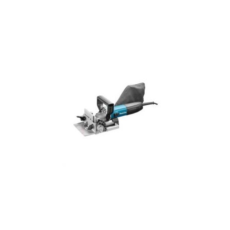 Engalletadora 700W PJ7000 Makita