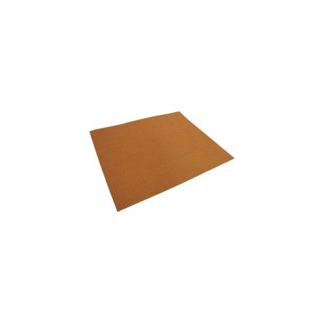 Lija para madera grano 120 C081 Fandeli