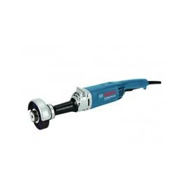 Esmeril Recto 1500W 8,000 rpm Heavy Duty GGS 8 SH 1214.1 Bosch