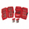 Juego de puntas 105 Pz 488903-27 Milwaukee