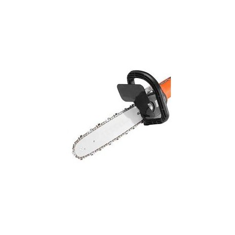 Adaptador tipo sierra para esmeriladora 16 Pulg 9151 Adir