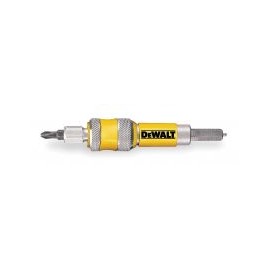 Fijador reversible 8 DW2701 DeWalt Accesorios