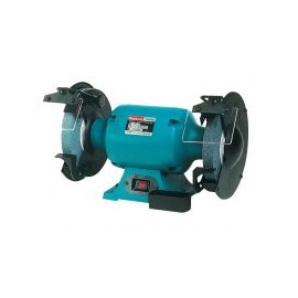 Esmeril de banco 8 Pulg GB800 Makita