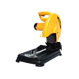 Cortadora de metales 14 Pulg 2300W D28730-B3 DeWalt