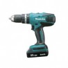 Rotomartillo 18V 1/2 VVR PH02 Makita