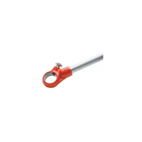 Tarraja 1/2 Pulg a 1 Pulg 36345 Ridgid