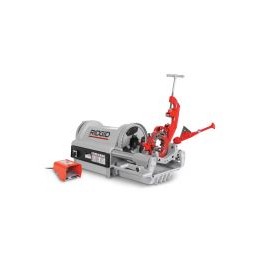 Tarraja 1/2 Pulg a 4 Pulg 26092 Ridgid