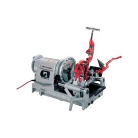 Tarraja 300 completa 1/8 Pulg a 2 Pulg 59927 Ridgid