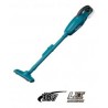 Aspiradora Inalambrica 18v Sin Bateria DCL180Z Makita