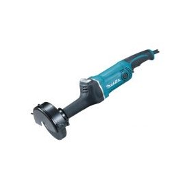 Esmeril recto 750W GS6000 Makita