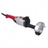 Esmerilador recto 6 Pulg 1800W 5243 Milwaukee