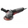 Esmeriladora 45 Pulg 700W 9004 Skil