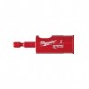 Broca de diamante 3/4 Pulg 560515 Milwaukee