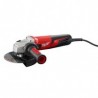 Esmeriladora 6 Pulg 2100W 6161-33 Milwaukee