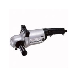 Esmeriladora 7 Pulg 1900W Ga7911 Makita