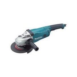 Esmeriladora 7 Pulg 2200W Ga7020 Makita