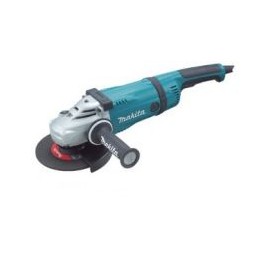 Esmeriladora 7 Pulg 2200W Ga7060 Makita