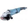Esmeriladora 7 Pulg 2600W Ga7040S Makita