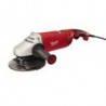 Esmeriladora 9 Pulg 1800W 6088-30 Milwaukee