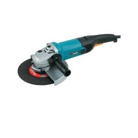 Esmeriladora 9 Pulg 1800W Ga9010 Makita