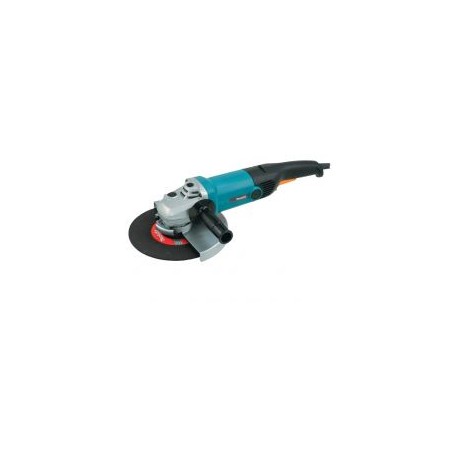 Esmeriladora 9 Pulg 1800W Ga9010 Makita