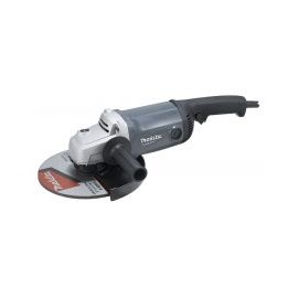 Esmeriladora 9 Pulg 2000W M9001G Makita