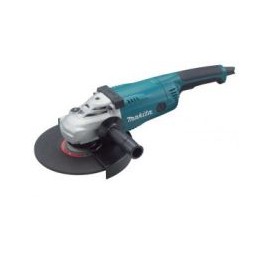 Esmeriladora 9 Pulg 2200W GA9060 Makita