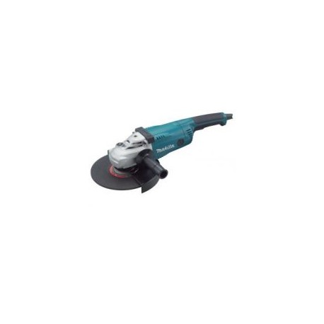 Esmeriladora 9 Pulg 2200W GA9060 Makita