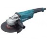 Esmeriladora 9 Pulg 2200W GA9060 Makita