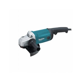 Esmeriladora Angular 9 Pulg M0921B  Makita