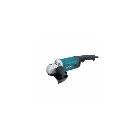 Esmeriladora Angular 9 Pulg M0921B  Makita